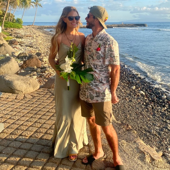 Meet your Posher, Austyn - Picture 3 of 14